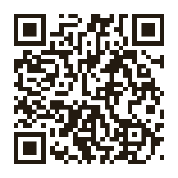 QR code linking to the Trevannock ebook on Selar